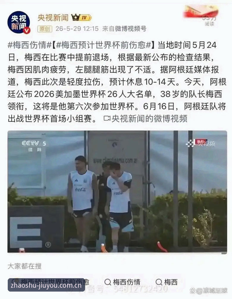 阿根廷2-0洪都拉斯深度评测：梅西缺席下的战术变阵，你避开了这些看球坑吗？