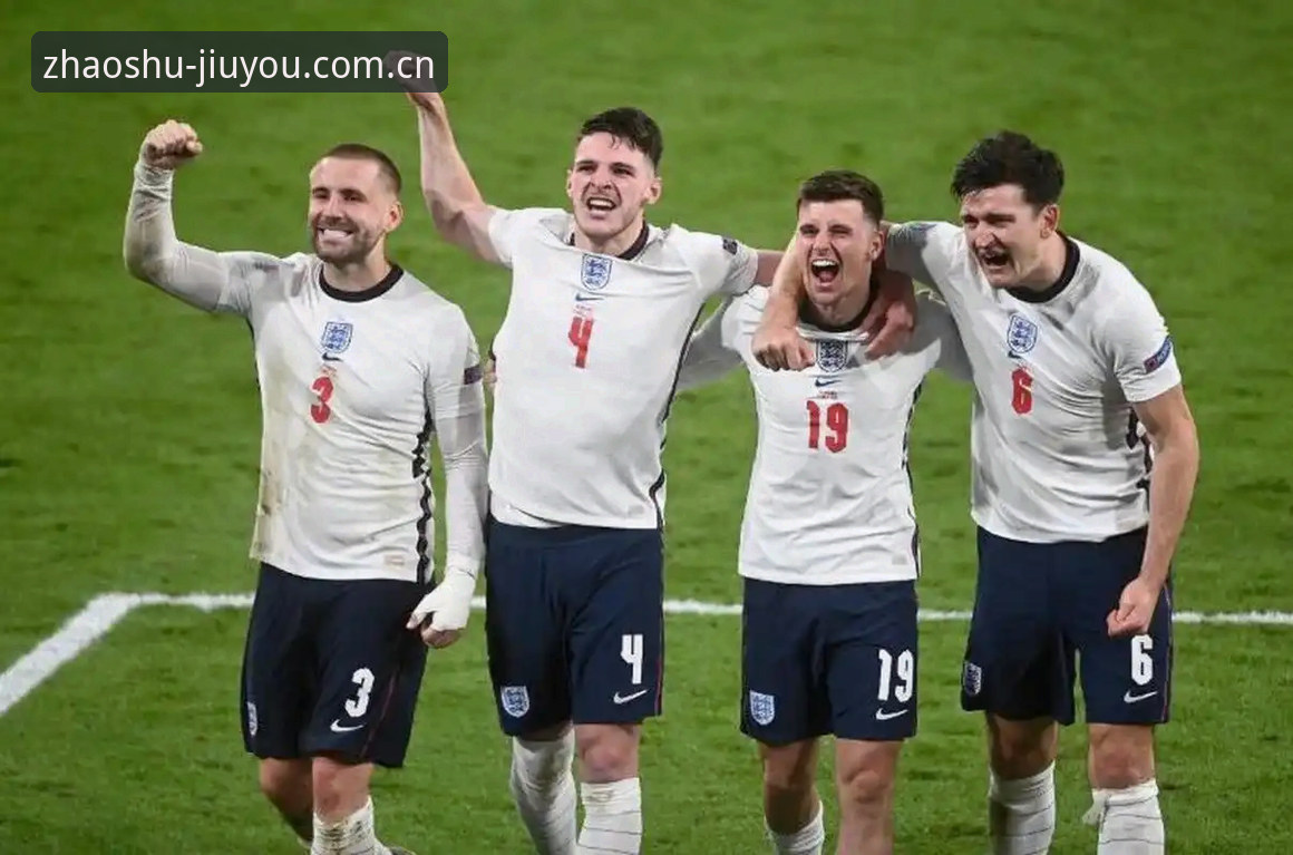 索斯盖特拍纪录片 vs 带英格兰冲世界杯：哪个更靠谱？