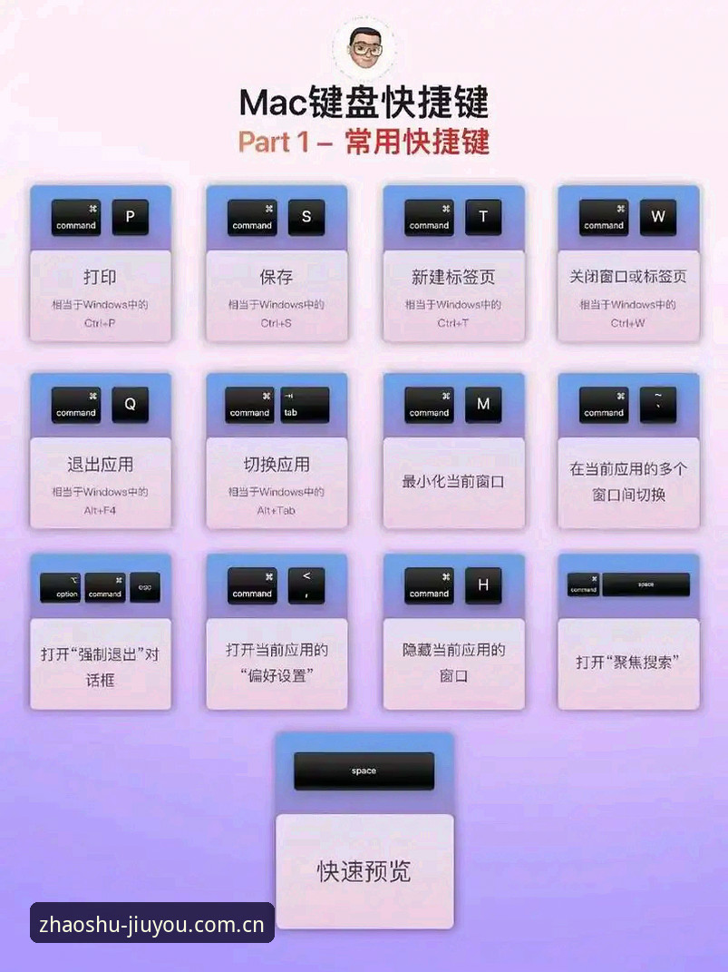 九游游戏平台PC浏览器使用全面解析——从选择到落地的操作指南