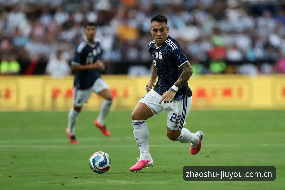 阿根廷2-0洪都拉斯深度评测：梅西缺席下的战术变阵，你避开了这些看球坑吗？