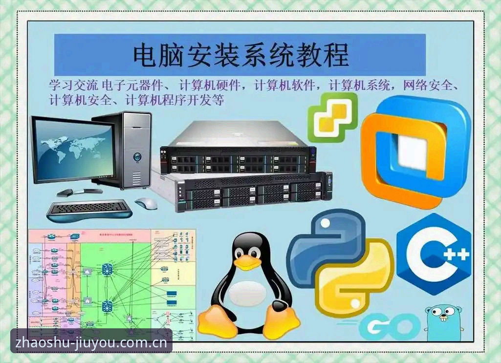 JIUYOU中国区PC浏览器教程安装教程 浏览器安装vs客户端体验:JIUYOU中国区PC浏览器教程安装教程的差异化路径
